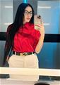 Beautiful pictures: member order Asian Aselia