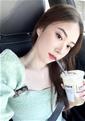 Gorgeous member profiles: free Asian member Wenqin from Nanning