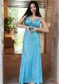 Gorgeous profiles only: caring love, Asian member Shengxiu(June) from Beijing