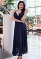 Date the member of your dreams: attractive Asian Member Fengqin(Elizabeth)