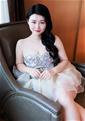 Welcome to our photo gallery! Take a look at Asian profile Member Minghui
