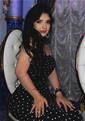 USA member dating, gorgeous profiles only: shamima