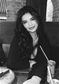 We hope you enjoy our photo gallery; member, member  shamima