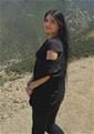 Date the member of your dreams: shamima, Member from USA