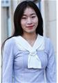 Gorgeous profiles only: China member profile Monica from XinYang