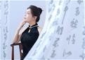 Hundreds of gorgeous pictures: Jiaojiao from Sanya, member , China