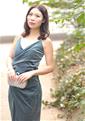 Hundreds of beauties: Yaya, free Asian member member