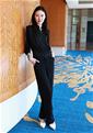 Hundreds of beauties: Chu, dating free member Asian