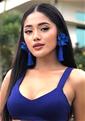 Gorgeous profiles only: Wilshe Marie from Los angeles,  member,  Asian
