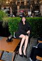 Thousands of beauties: China member Lijuan (Ava)