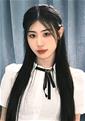 Gorgeous Asian member, member: Jiehang from Guangzhou