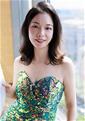 Most gorgeous profiles: Wanli from Wuhan, Asian Member member