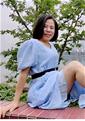 Enjoy browsing our photo gallery! Take a look at Yanping, Asian profiles