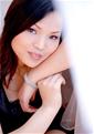 Welcome to our photo gallery! Take a look at ChunMei, dating girl China