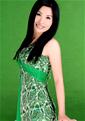 Pictures of beautiful women: QiQi, beautiful China woman