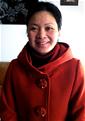 Welcome to our photo gallery! Take a look at jinlian, dating Asian, China, Thai woman