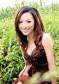 Enjoy browsing our photo gallery! Take a look at Yan, beautiful Asian woman for marriage