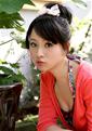 Hundreds of beauties: Canfen, Asian women single bride