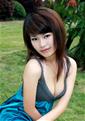 Gorgeous pictures: pic Asian woman Yongxiang