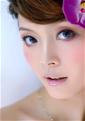 Gorgeous pictures: Qixing, China woman dating