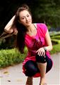 Hundreds of stunning women: Wei, dating Asian woman