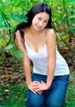 We hope you enjoy our photo gallery; China lady Xiaohong(Swallow)