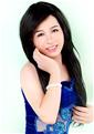 Date the woman of your dreams: meet Asian woman, Qiu Yan (Mona) from Guilin