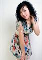 Gorgeous girls only: bride Asian American mail order haixia