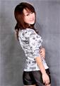 Thousands of beauties: xing, hot girl China