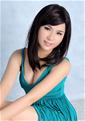 We hope you enjoy our photo gallery; China mail order bride Fangyuan