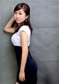 Welcome to our photo gallery! Take a look at Juan, online Asian single