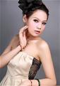 We invite you to browse our photo gallery: Zhouyan, beautiful bride mail order Asian