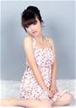 Gorgeous single women: Liping, girl from China