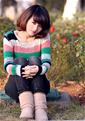 Enjoy browsing our photo gallery! Take a look at Rong, Asian bride marriage woman