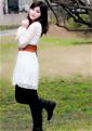 Date the woman of your dreams: Fang from Changsha, girl pretty Asian