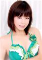 Gorgeous pictures: Yanmei from Shenzhen, dating, marriage, Asian woman