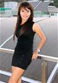 Hundreds of gorgeous pictures: Anong, bride Asian