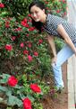 We invite you to browse our photo gallery: yifeng, beautiful marriage Asian woman