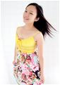 Gorgeous single women: China woman, bride Ruxue (Aria)