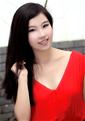 Welcome to our photo gallery! Take a look at Zhuya, sexy Asian woman picture