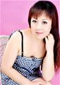 Gorgeous pictures: China girl Kaihong