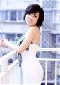Asian woman personals: Huang from Chengdu