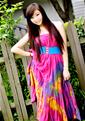 We hope you enjoy our photo gallery; Asian girl picture: Bei