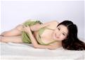 We hope you enjoy our photo gallery; date Asian girl Min