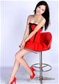 Hundreds of gorgeous pictures: Asian mature wife Fang