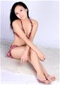 Enjoy browsing our photo gallery! Take a look at Fang, lady nice Asian