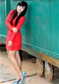 Explore our online photo gallery, take a look at Juan, marriage minded Asian woman