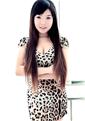 Enjoy browsing our photo gallery! Take a look at Menghan, dating woman