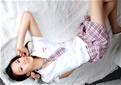 Welcome to our photo gallery! Take a look at sexy Asian wife Hongxia