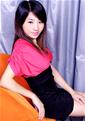 Hundreds of beauties: Asian woman picture: Lijuan(Livana)